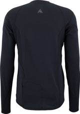 Camiseta 7mesh gryphon crew l s