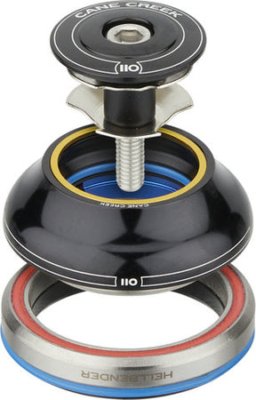 Auriculares cane creek 110 is41 28.6 - is52 40