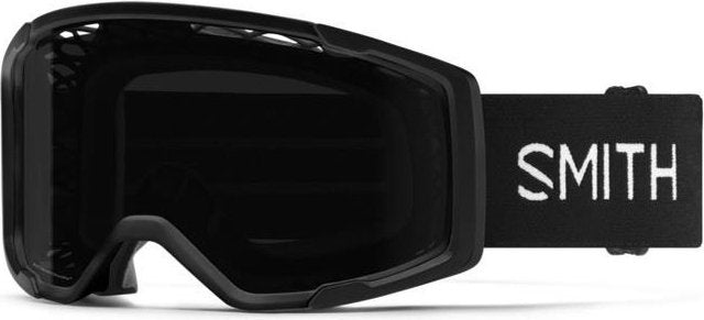Gafas mtb e-vision smith ritmo