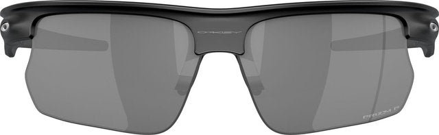 gafas deportivas oakley bisphaera