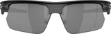 gafas deportivas oakley bisphaera