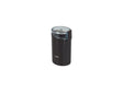 Molinillo de café Krups f203 km75 negro - para granos de café