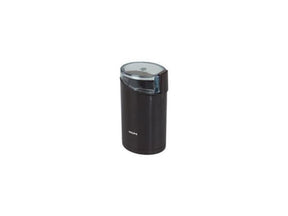 Molinillo de café Krups f203 km75 negro - para granos de café