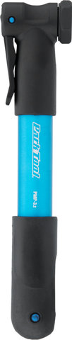 Minibomba Parktool pmp-3.2