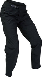 Pantalón de agua fox head defender 3l modelo 2025