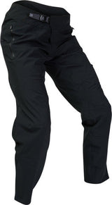 Pantalón de agua fox head defender 3l modelo 2025