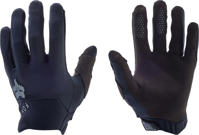 Guantes de dedo completo Fox Head Defender Wind Offroad