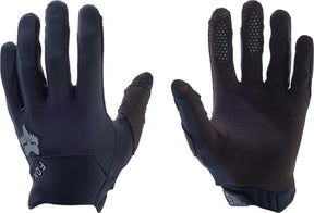 Guantes de dedo completo Fox Head Defender Wind Offroad