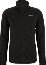 Chaqueta tipo suéter patagonia mejor