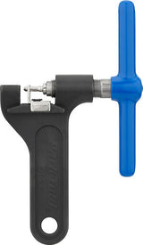 Herramienta de cadena Parktool CT-3.3