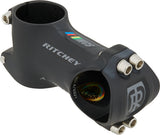 Vástago Ritchey wcs 4 ejes 31.8