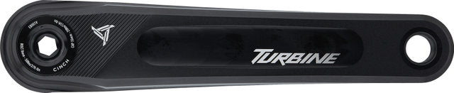 Manivela Race Face turbina 136