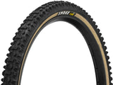 Cubierta plegable Panaracer smoke 26