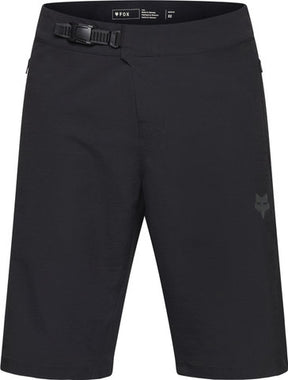 Pantalón corto Fox Head Ranger con pantalón interior.