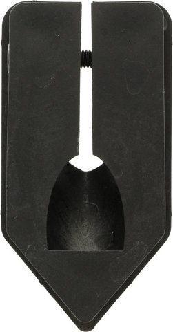 Inserto Parktool sgi-7 para guía de sierra sg-7.2
