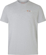 Camiseta con gráfico Endura ltd