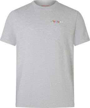 Camiseta con gráfico Endura ltd
