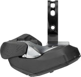 Mando de cambios con controlador sram eagle axs de 12 velocidades