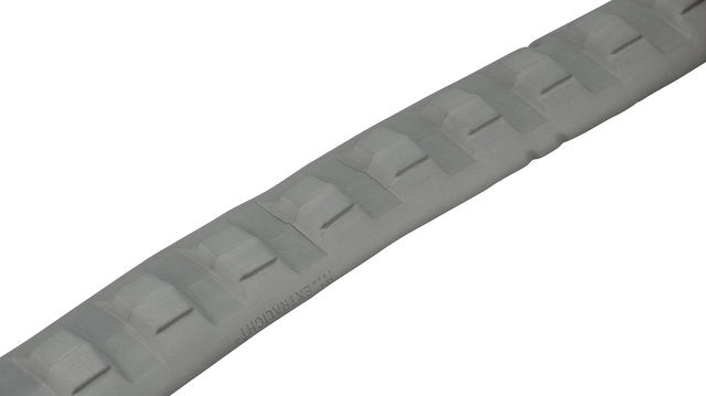 Inserto de neumático Cushcore plus 27,5+