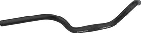Manillar elevado Procraft city 25.4