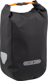 Mochila para horquillas Ortlieb bolsa para horquillas de 4,1 l
