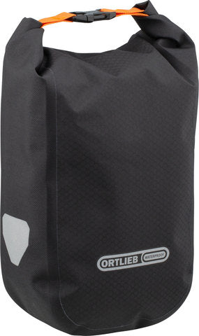 Mochila para horquillas Ortlieb bolsa para horquillas de 4,1 l