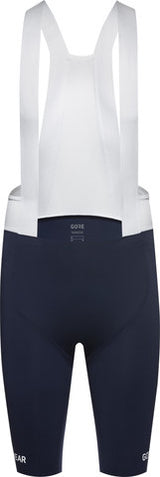 Culotte con tirantes Gore Wear Spin Shift+