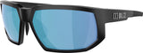 gafas deportivas bliz flecha