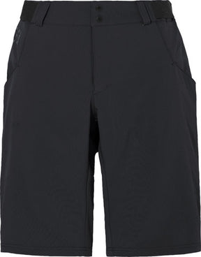 pantalones cortos Vaude