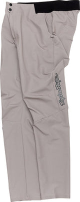 Troy lee diseña pantalones skyline superlyte