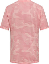 Camiseta Fox Head Ranger Trudri SS
