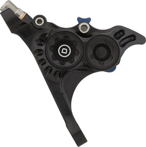 Pinza de freno Hope rx4+ fm +20 para sram