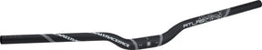 Manillar Race Face Atlas 1.25 31.75 mm 31.8 Riser