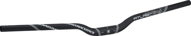 Manillar Race Face Atlas 1.25 31.75 mm 31.8 Riser