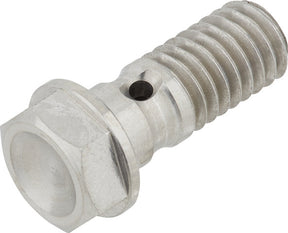 Perno de fijación Hope para perno de conexión del conector banjo de 90°