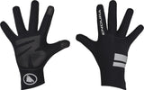 Guantes completos Endura fs260-pro nemo ii