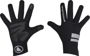 Guantes completos Endura fs260-pro nemo ii