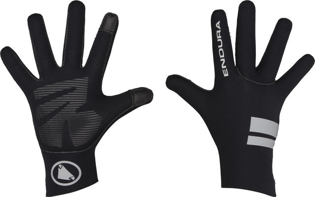 Guantes completos Endura fs260-pro nemo ii