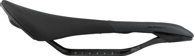 Sillín Specialized romin evo pro mimic mujer