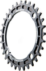 Plato Chromag secuencia sram x-sync, 4 brazos, 104 mm bcd