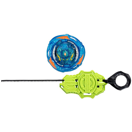 Hasbro beyblade qs paquete individual