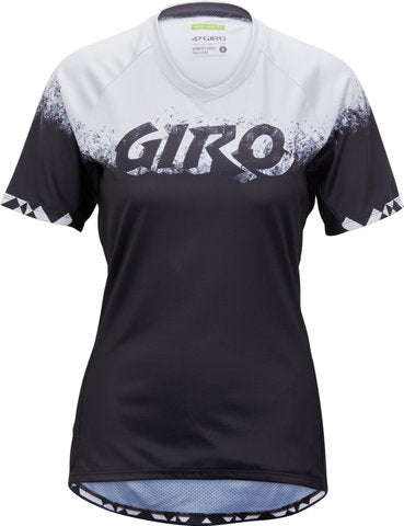 Maillot mujer colección giro roust sintra