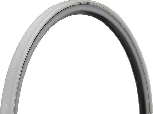 Inserto de neumático Cushcore gravel.cx 28