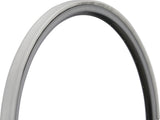 Inserto de neumático Cushcore gravel.cx 28