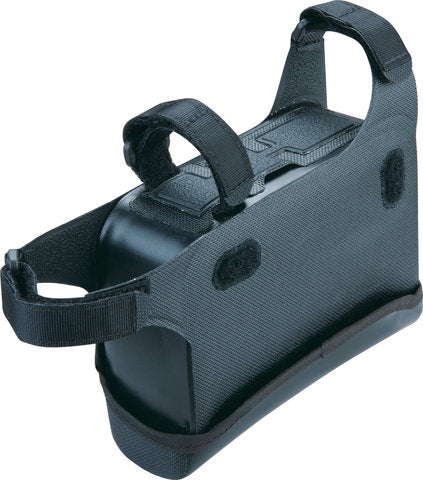 Bolsa de cuadro grande Topeak tri drybag