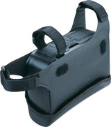Bolsa de cuadro grande Topeak tri drybag