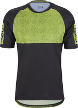Camiseta Giro óxido
