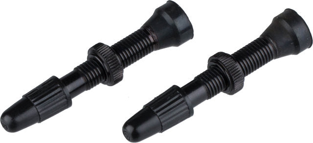 Válvulas tubeless wtb tcs al presta