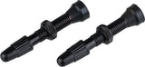 Válvulas tubeless wtb tcs al presta