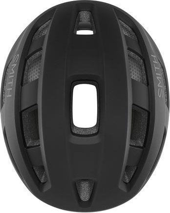 Casco imp smith triad mips